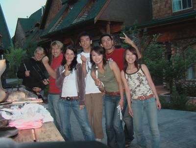 Gruppenfoto2