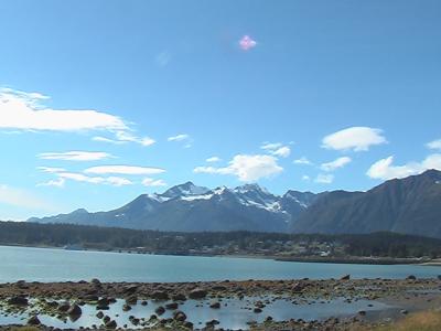 Haines