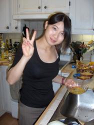 Kathie1