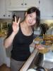 Kathie1