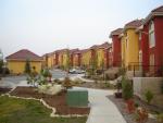 Kelowna3