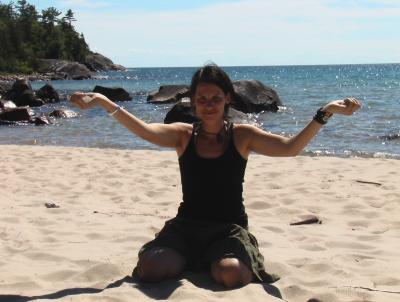 Lake-Superior