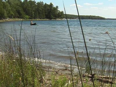 Manitoulin-Island