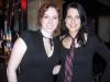 mit Andrea