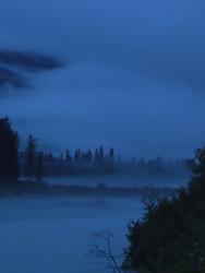 Mystic