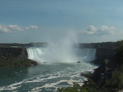 Niagra-Falls