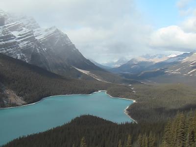 Peto-Lake2