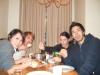 Rie-und-Hiroshi