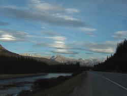 Rocky-Mountains