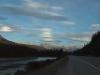 Rocky-Mountains
