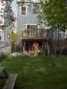 Schraenke-bauen-