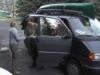 Shaggy-Sale-3