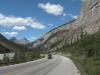 Shaggy-in-den-Rockies1