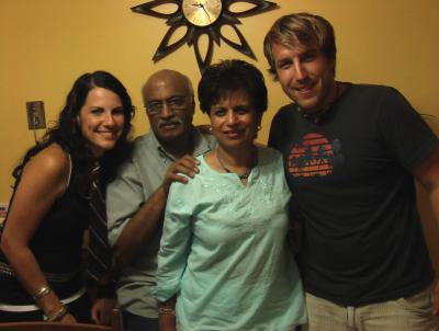 Shashi-und-Ashtok