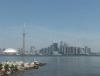 Toronto