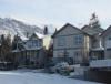 Unser-Haus1