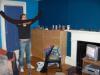 Unser-Zimmer2