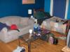 Unser-Zimmer3