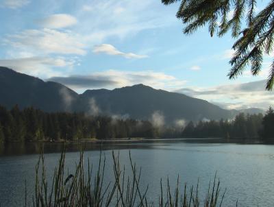 Vancouver-Island