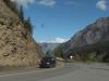 durch-die-berge