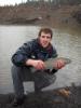 jaron-mit-fisch