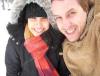 wir2