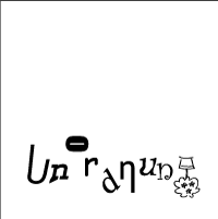 unordnung-c-