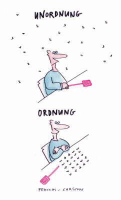 unordnung_ordnung