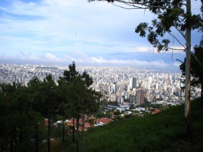 BXK21703_belo-horizonte800