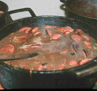 Feijoada