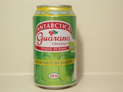 Guarana