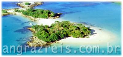 angra-dos-reis