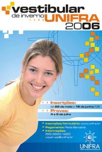 cartaz-20Vestibular-20de-20Inverno-20Unifra