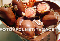 doce_260706