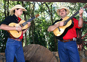 img_23violeira_01gde