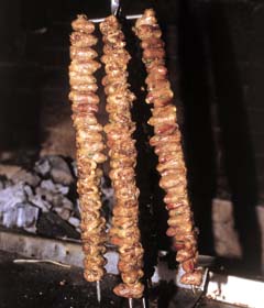 maluf6