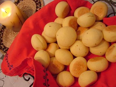 paodequeijopat