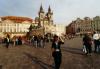 altstadtprag