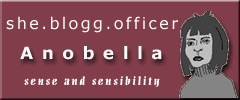 anobella_banner
