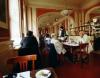 cafelouvre