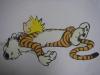 calvin-hobbes1