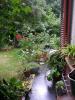 homestorydraussen