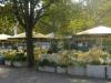 kurparkbiergarten