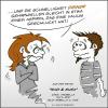rudiundsusapremiere-