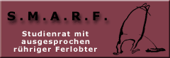 smarf_BANNER