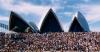 sydney