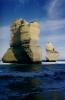 twelveapostles