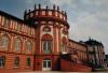 wiesbaden2