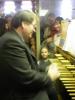 wiesbadencarillonneur