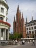 wiesbadenschlossplatz
